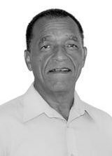 Ronaldao
