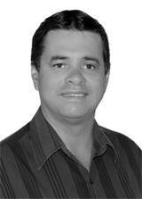 Wilson Zica