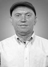 Joaquim Bracinho