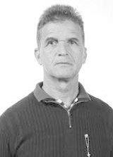 João Cem