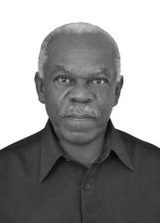 Antonio - Bichinho