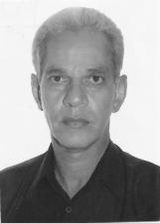 Américo Silva