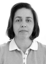 Viviane Greco