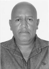 Sargento Tião Miranda