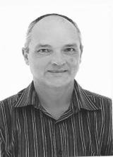 Ocimar da Farmácia