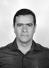 Hamilton Alves (Chuca)