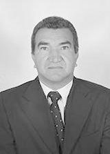 Pedrinho da Regional