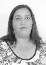 Ana Adélia