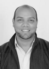 Fernando Moraes