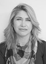 Bette Cismarpa