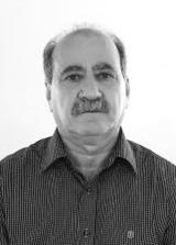 Hélio do Diquinho