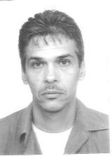 Johnny