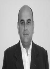 Paulo da Rocha Matos