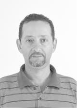 Jose Milton