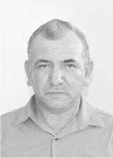 Roberto da Máquina