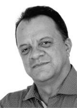 Paulo Miguel