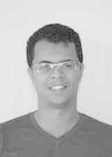 Junior do Social
