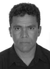 Toninho do Guinda