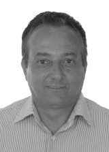 Marcos Fonseca