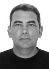 Preto Xiroca