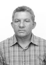 Zeze