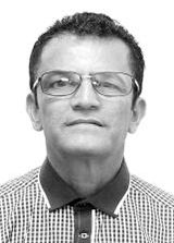 Professor Dimas
