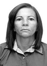 Sandra Boda