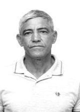 Aroldo Pe de Serra