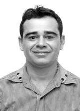 Fernando Alves
