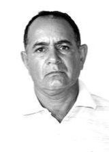 Baianinho