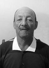 Joãozinho de Neco