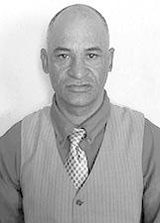 Denicio dos Prachedes