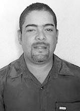 Rodrigo do Turvo