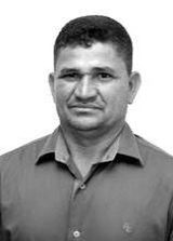 Paulim Pedreiro