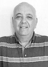 Toninho de Selvino