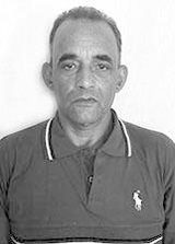 Zé Gualberto