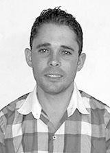 Toninho de Antoinzinho