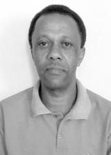 Valdir Valério