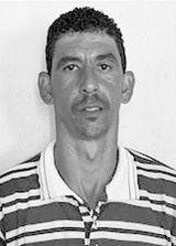 Alexandre do Turvo