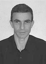 Darlan Bala