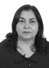 Celme Cunha