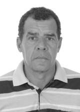 Valdir Mecanico Didi