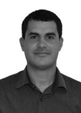 Lucas Werneck