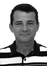 Vicente Bola