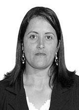 Joana do Joaquim