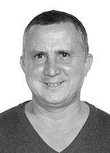 Marcelo do Lelé