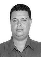 Diego da Rádio