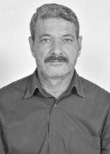 Osvaldo Rodrigues Alves