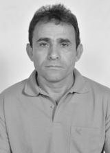 Celio da Geladeira