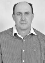 Valter Vinha